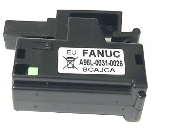 A98L-0031-0026