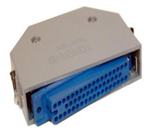 HONDA TSUSHIN - MR-50L - 50-Pin