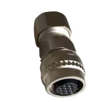 mitsubishi-yaskawa-10-pinos