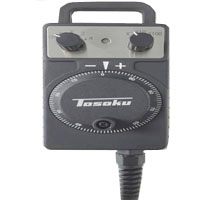Manual Pulse Generator Encoder Handwheel for Fanuc