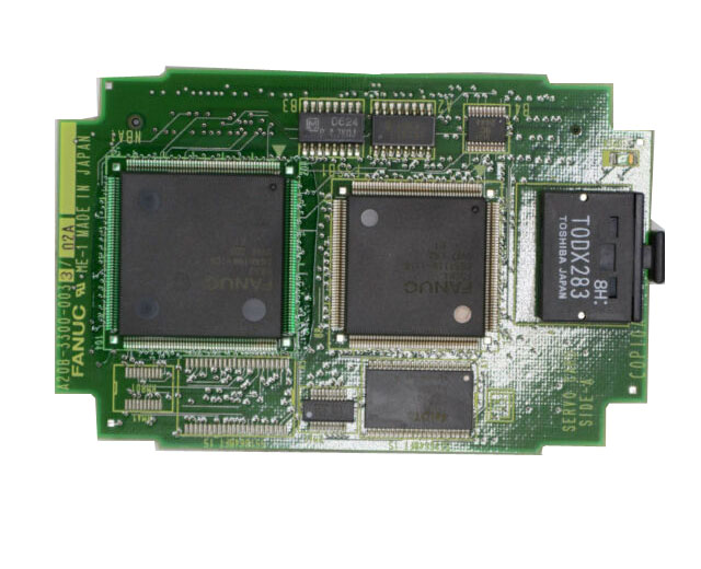 fanuc-axis-card
