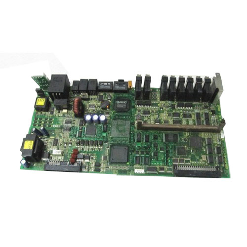 fanuc-pcb-card