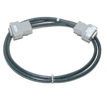A02B-0124-K820