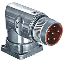 SIEMENS CONNECTORS